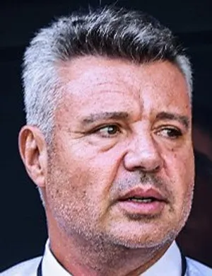 Sadettin Saran